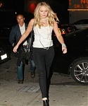 May_6_-_Leaving_Largo_in_Los_Angeles_28129.jpg