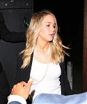May_6_-_Leaving_Largo_in_Los_Angeles_281329.jpg