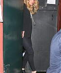 May_6_-_Leaving_Largo_in_Los_Angeles_281529.jpg