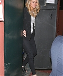 May_6_-_Leaving_Largo_in_Los_Angeles_281629.jpg
