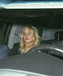 May_6_-_Leaving_Largo_in_Los_Angeles_281829.jpg