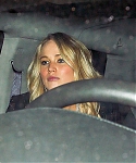 May_6_-_Leaving_Largo_in_Los_Angeles_281929.jpg