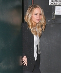 May_6_-_Leaving_Largo_in_Los_Angeles_282029.jpg