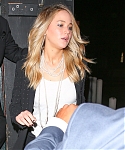 May_6_-_Leaving_Largo_in_Los_Angeles_282229.jpg