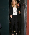 May_6_-_Leaving_Largo_in_Los_Angeles_28229.jpg