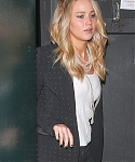May_6_-_Leaving_Largo_in_Los_Angeles_282529.jpg