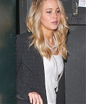 May_6_-_Leaving_Largo_in_Los_Angeles_282629.jpg