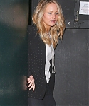 May_6_-_Leaving_Largo_in_Los_Angeles_282729.jpg