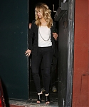 May_6_-_Leaving_Largo_in_Los_Angeles_28329.jpg