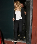 May_6_-_Leaving_Largo_in_Los_Angeles_28529.jpg