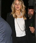 May_6_-_Leaving_Largo_in_Los_Angeles_28729.jpg