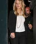May_6_-_Leaving_Largo_in_Los_Angeles_28829.jpg