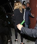 May_6_-_Leaving_Largo_in_Los_Angeles_28929.jpg