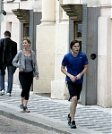 May_7_-_Jogging_around_Prague_with_her_boyfriend_Nicholas_Hoult_28229.jpg