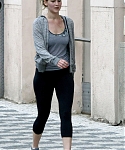 Filename=May_7_-_Jogging_around_Prague_with_her_boyfriend_Nicholas_Hoult_28629.jpg
Filesize=2127KiB
Dimensions=2274x3600
Date added=Nov 30, 2014 May_7_-_Jogging_around_Prague_with_her_boyfriend_Nicholas_Hoult_28629.jpg