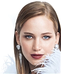 Filename=Michelangelo_di_Battist_for_InStyle_281029.jpg
Filesize=180KiB
Dimensions=1280x720
Date added=Apr 20, 2014 Michelangelo_di_Battist_for_InStyle_281029.jpg