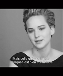 Miss_Dior_-_Interview_1_045.jpg