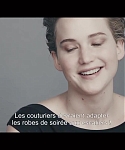 Miss_Dior_-_Interview_1_066.jpg