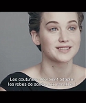 Miss_Dior_-_Interview_1_069.jpg
