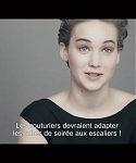 Miss_Dior_-_Interview_1_071.jpg