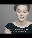 Miss_Dior_-_Interview_1_072.jpg