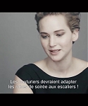 Miss_Dior_-_Interview_1_074.jpg
