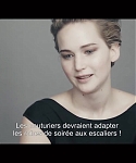 Miss_Dior_-_Interview_1_076.jpg