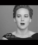 Miss_Dior_-_Interview_1_100.jpg