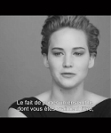 Miss_Dior_-_Interview_1_102.jpg