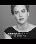 Miss_Dior_-_Interview_2_074.jpg