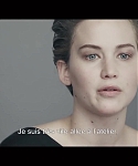 Filename=Miss_Dior_-_Interview_2_084.jpg
Filesize=98KiB
Dimensions=1280x720
Date added=Mar 01, 2014 Miss_Dior_-_Interview_2_084.jpg