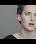 Miss_Dior_-_Interview_2_095.jpg