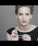 Miss_Dior_-_Interview_2_104.jpg