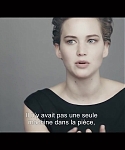 Miss_Dior_-_Interview_2_107.jpg