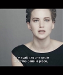 Miss_Dior_-_Interview_2_109.jpg