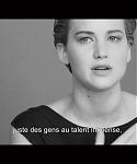 Miss_Dior_-_Interview_2_115.jpg