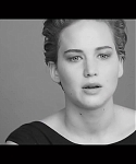 Miss_Dior_-_Interview_2_125.jpg