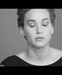 Miss_Dior_-_Interview_2_126.jpg