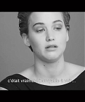 Miss_Dior_-_Interview_2_128.jpg
