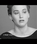 Miss_Dior_-_Interview_2_129.jpg