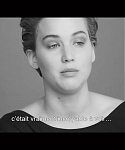 Miss_Dior_-_Interview_2_130.jpg