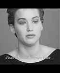 Miss_Dior_-_Interview_2_131.jpg
