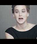 Miss_Dior_-_Interview_2_140.jpg