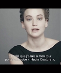 Miss_Dior_-_Interview_2_142.jpg