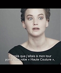 Miss_Dior_-_Interview_2_143.jpg