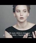 Miss_Dior_-_Interview_2_144.jpg