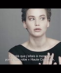 Miss_Dior_-_Interview_2_145.jpg