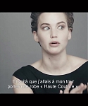 Miss_Dior_-_Interview_2_146.jpg