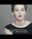 Miss_Dior_-_Interview_2_147.jpg