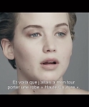 Miss_Dior_-_Interview_2_148.jpg